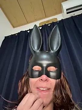 Sweet_Bitter1 from StripChat is Freechat