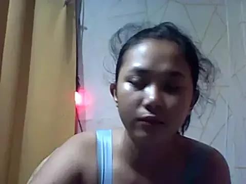 sweet_blossom68 from StripChat is Freechat