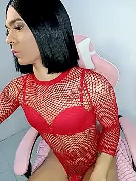 sweet_candy1234 from StripChat