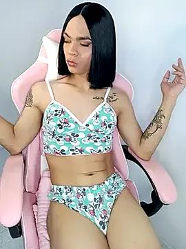 sweet_candy1234 from StripChat