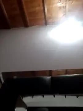 sweet_candy1234 from StripChat