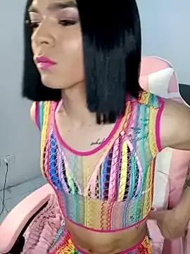 sweet_candy1234 from StripChat