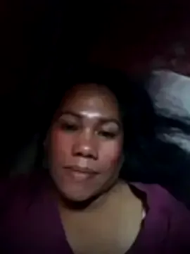 sweet_candy52 on StripChat 