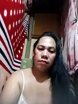 sweet_candy52 on StripChat 