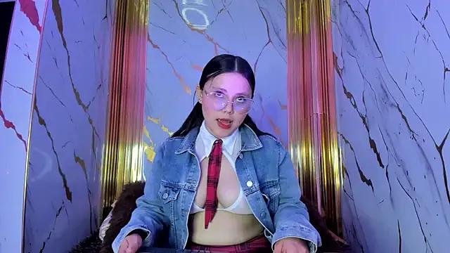 Try our streaming cams variety and talk on a personal level with our adorable girls streamers, showing off their bountiful shapes and dildos.