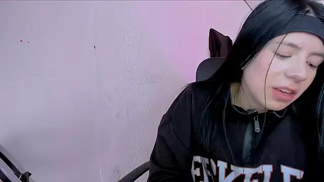 sweet_celeste_05 from StripChat