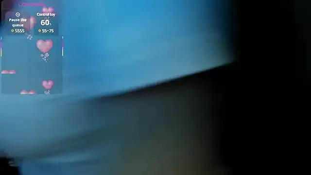 sweet_celeste_05 from StripChat is Freechat