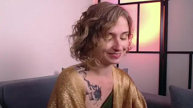 sweet_cherry_pie_ from StripChat