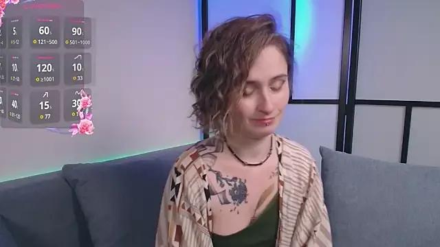 sweet_cherry_pie_ from StripChat