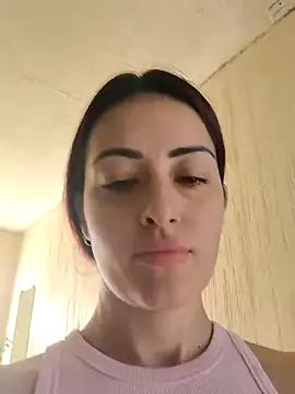 sweet_chris_diamond from StripChat is Freechat