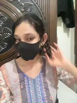 Sweet_Couple59 from StripChat is Freechat