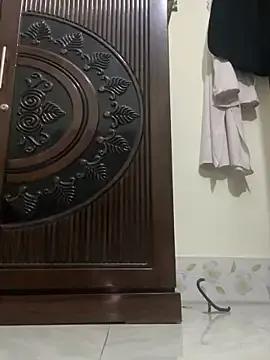 Sweet_Couple59 from StripChat is Freechat