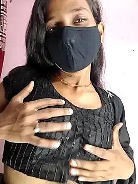 sweet_couple99 from StripChat is Freechat
