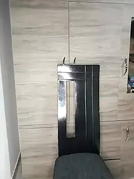 sweet_dahana01 from StripChat is Freechat