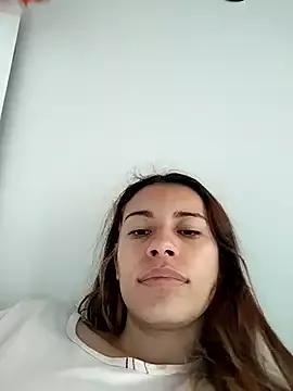 sweet_dahana01 from StripChat