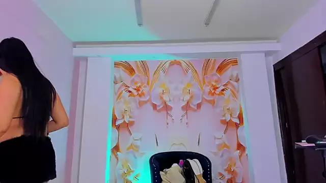 SWEET_DIRTY_GIRLS from StripChat