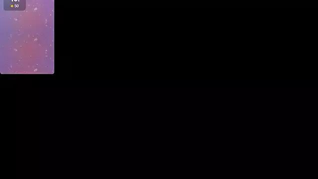 sweet_evill_ from StripChat