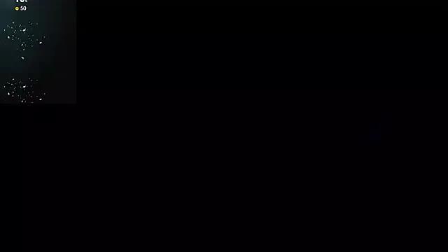 sweet_evill_ from StripChat