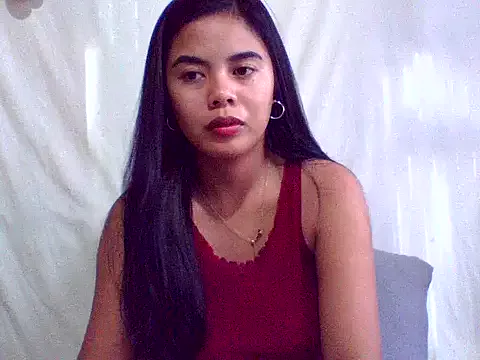 sweet_heaven00 on StripChat 