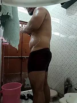 sweet_honey2000 from StripChat is Freechat
