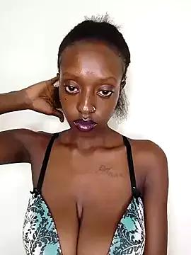 sweet_jade123 from StripChat