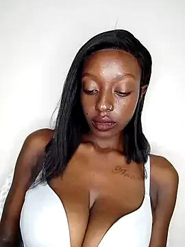 sweet_jade123 from StripChat is Freechat