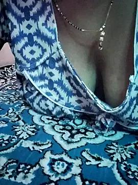 sweet_jasmin1 from StripChat