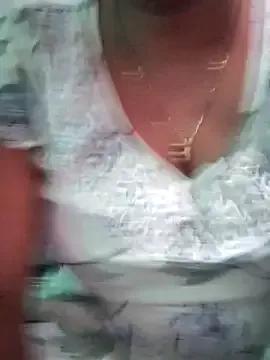 Sweet_jasmin1 from StripChat