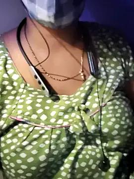 sweet_jasmin1 from StripChat