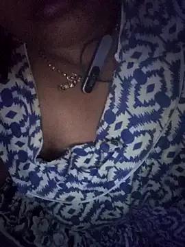Sweet_jasmin1 from StripChat