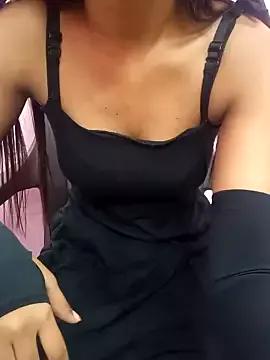 sweet_jia23 from StripChat