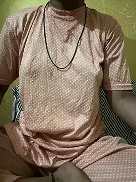 sweet_jia23 from StripChat