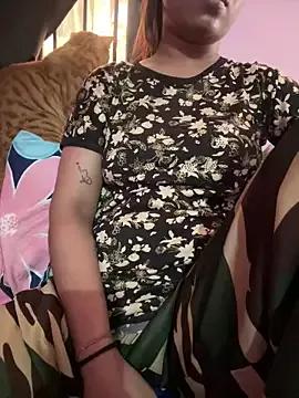 sweet_jia23 from StripChat