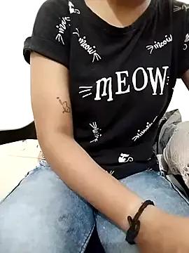 sweet_jia23 from StripChat