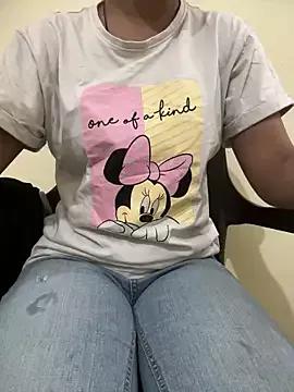 sweet_jia23 from StripChat