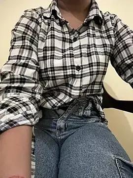 sweet_jia23 from StripChat