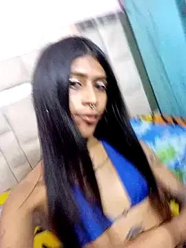 sweet_kendoll from StripChat is Freechat