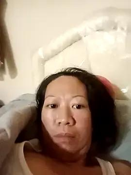 Sweet_Lady30 from StripChat