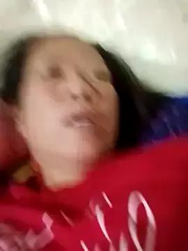 Sweet_Lady30 from StripChat