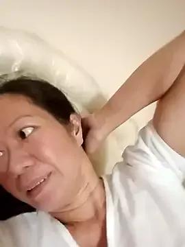 Sweet_Lady30 from StripChat