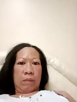 Sweet_Lady30 from StripChat
