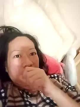 Sweet_Lady30 from StripChat