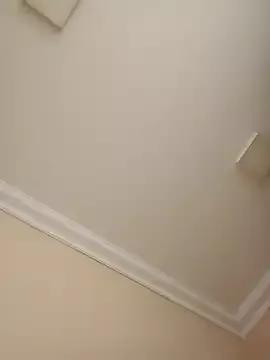 Sweet_Lady30 from StripChat