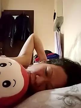 Sweet_Lady30 from StripChat