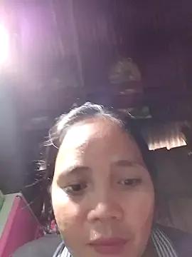 Sweet_lara33 from StripChat