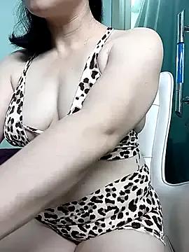 Sweet_love79 from StripChat is Freechat