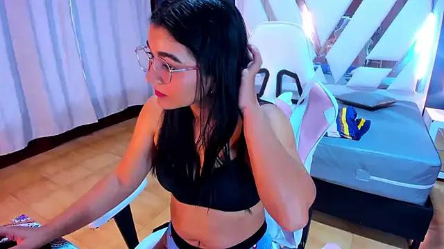 sweet_melody1 from StripChat