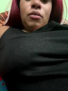 Sweet_morbid_hot from StripChat