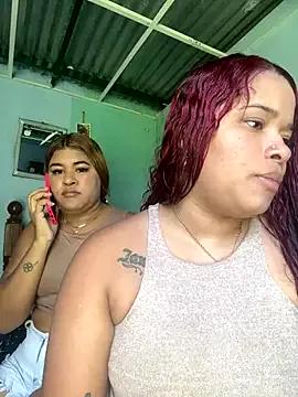 Sweet_morbid_hot from StripChat