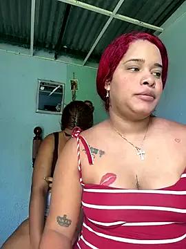 Sweet_morbid_hot from StripChat